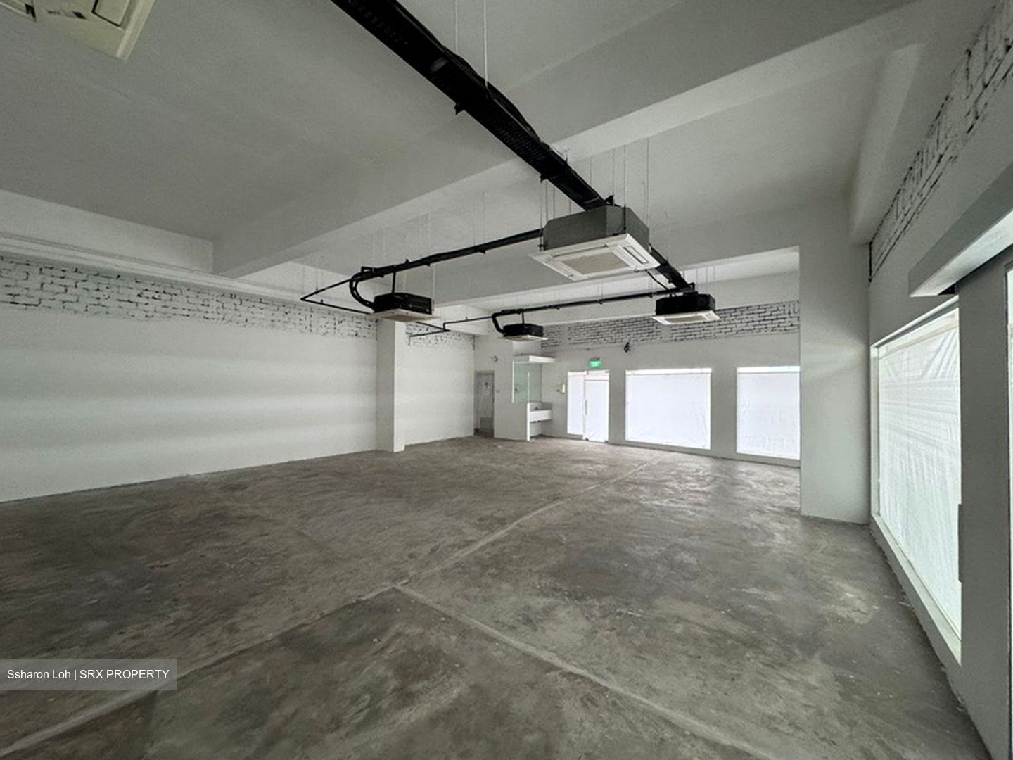 Bedok North Street 1 (D16), Retail #617752941